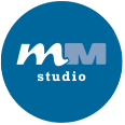 MM Studio Roma